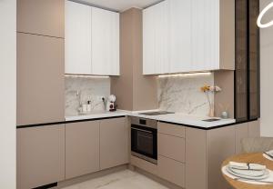 Cozy Living in Family Garden with Parking Space by Flat Manаger