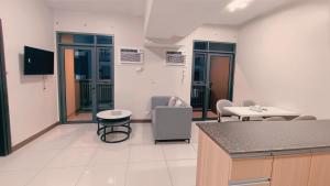 Homestay Condotel near Okada