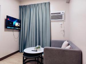 Homestay Condotel near Okada
