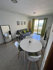 Apartament Patacona