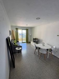 Apartament Patacona