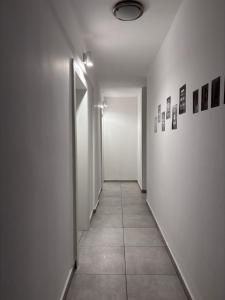 Bright 1BR Apartment 5 min to Ladadika