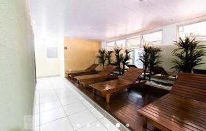 Studio Moderno Park Studios