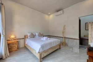 Rayes Guest House