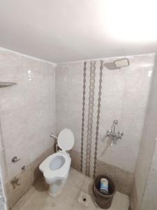 Naivaidya Guest House