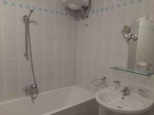 Apartman Josipa Split