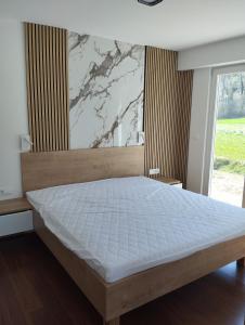 POČITNIŠKA HIŠA Jan