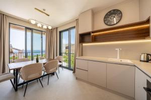 Poljana Olive Homes Pool Residences