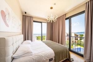 Poljana Olive Homes Pool Residences