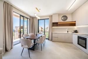 Poljana Olive Homes Pool Residences