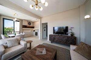 Poljana Olive Homes Pool Residences