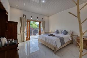 Rayes Guest House