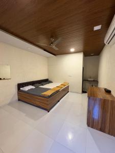 Canalwood Farm & Resort