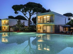 Club Prive By Rixos Belek