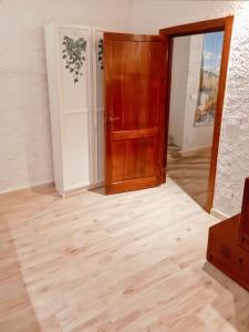 Villa New Horizons img16