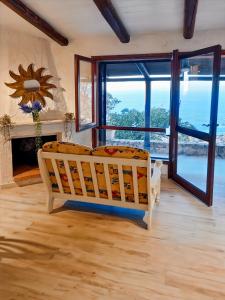 Villa New Horizons img4