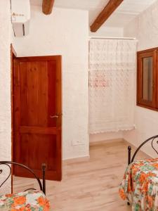 Villa New Horizons img12