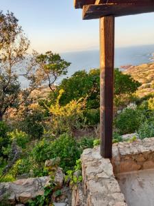 Villa New Horizons img20