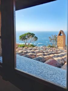 Villa New Horizons img11