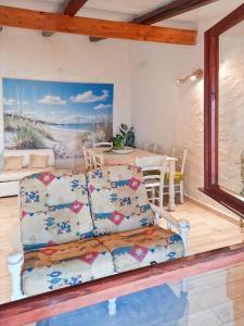 Villa New Horizons img5