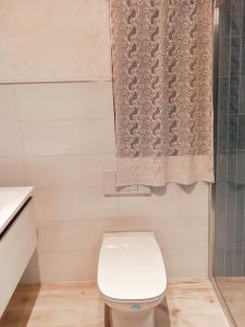 Villa New Horizons img21