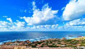 Villa New Horizons img49