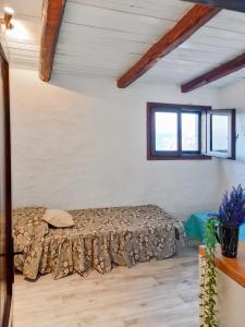 Villa New Horizons img32