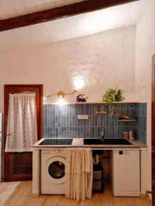 Villa New Horizons img28