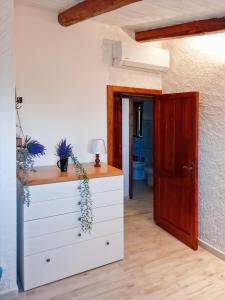 Villa New Horizons img35