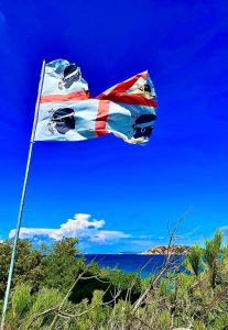 Villa New Horizons img48