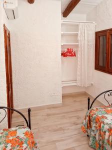 Villa New Horizons img33