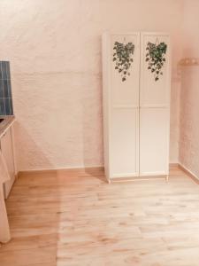 Villa New Horizons img34