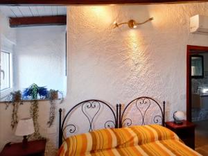 Villa New Horizons img36