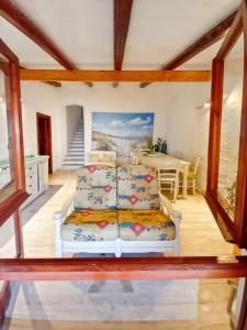 Villa New Horizons img41