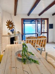 Villa New Horizons img7
