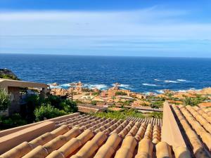 Villa New Horizons img40