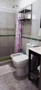 LaChula Casa con Piscina