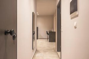 Athens Urban Diamond Apartment 2