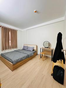 Simple House-Simple Life