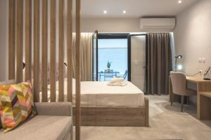 Athens Urban Diamond Apartment 2