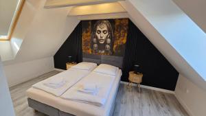 Apartamenty Majówka