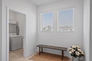 Disney Getaway Themed Bedrooms Private Balcony. Book Now CG3477