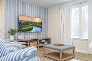 Disney Private Pool Game Room Themed Bedrooms. Book Now WIR380