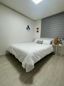 Mi casa