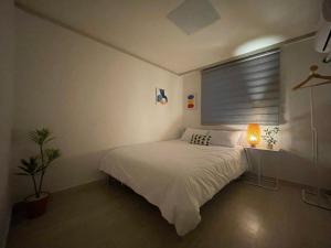 Mi casa