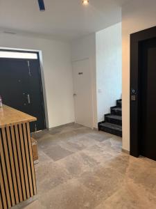 Casa la Perla