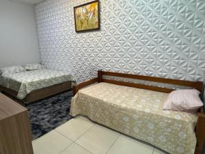 Interlagos Family House