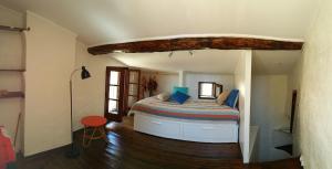 Petite maison catalane Sous le clocher de St Jean