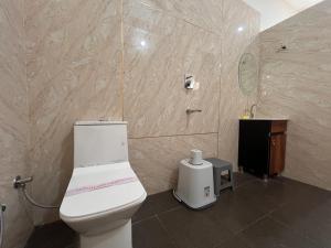 Peace The Green Heaven