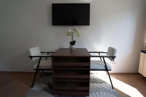 Modern charming Apartment perfect for exploring